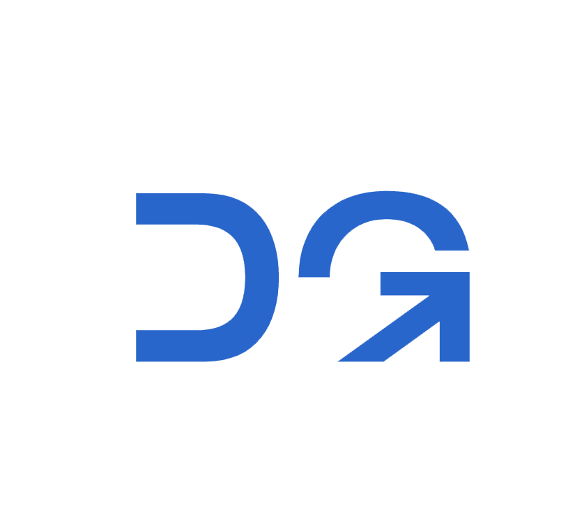 6G站长网的用户头像