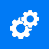 更多小工具